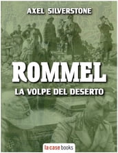 Rommel