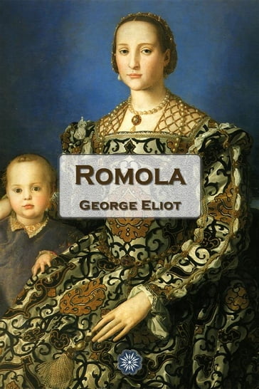 Romola - George Eliot