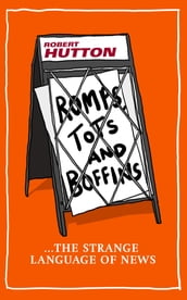 Romps, Tots and Boffins