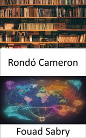 Rondó Cameron