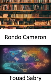 Rondo Cameron