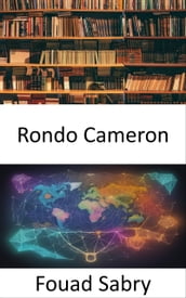 Rondo Cameron