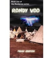 Rondy Voo