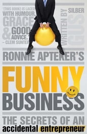 Ronnie Apteker s Funny Business