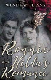 Ronnie and Hilda