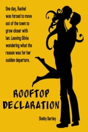 Rooftop Declaration