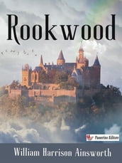 Rookwood