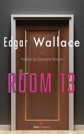 Room 13