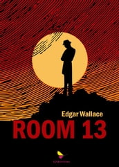 Room 13