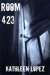 Room 423