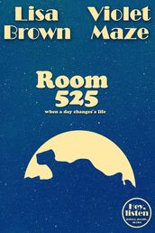 Room 525