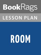 Room Lesson Plans