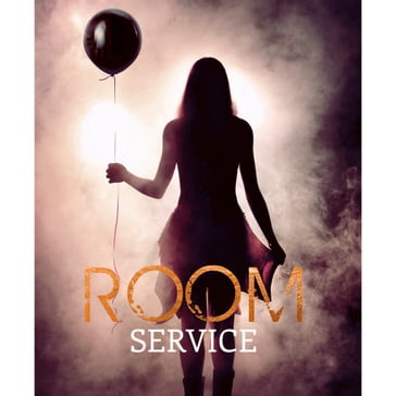 Room Service - Maren Stoffels