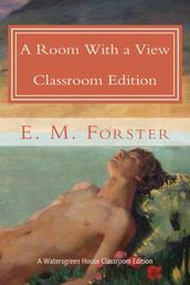 A Room With a View: Classroom Edition