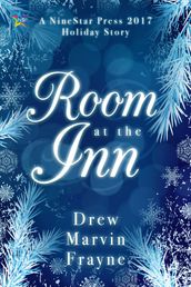 Room at the Inn