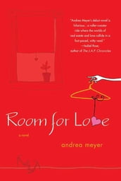 Room for Love