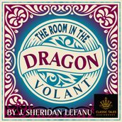 Room in the Dragon Volant, The