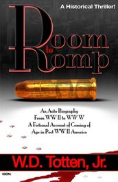 Room to Romp
