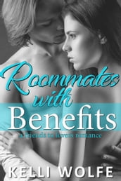 Roommates with Benefits