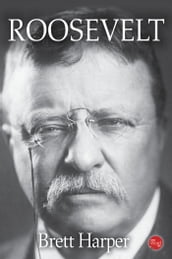 Roosevelt