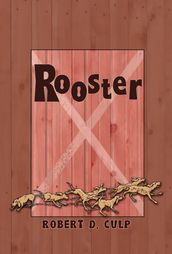 Rooster