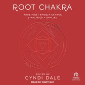 Root Chakra