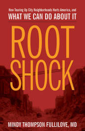 Root Shock