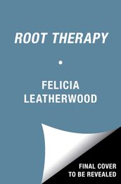 Root Therapy