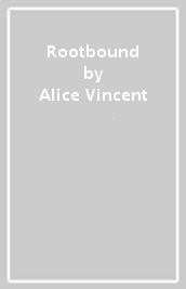 Rootbound