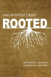 Rooted