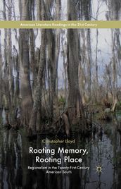 Rooting Memory, Rooting Place