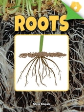 Roots