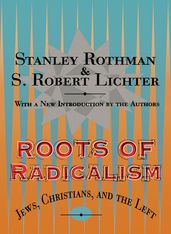 Roots of Radicalism