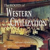 Roots of Western Civilization, The