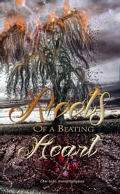 Roots of a Beating Heart