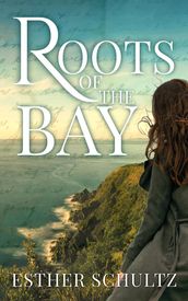 Roots of the Bay