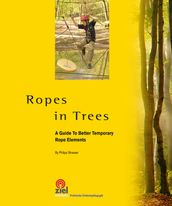 Ropes in Trees