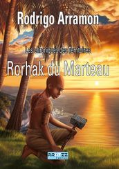 Rorhak du Marteau