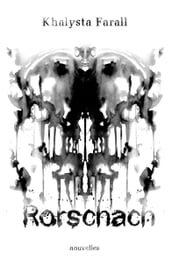 Rorschach