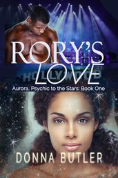 Rory s Love