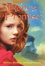 Rory s Promise