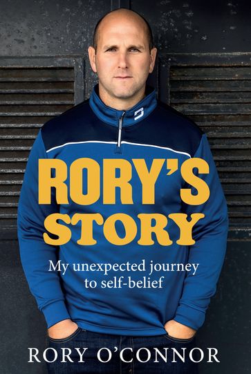 Rory's Story - Rory O