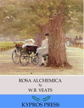 Rosa Alchemica