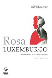 Rosa Luxemburg