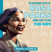 Rosa Parks