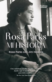 Rosa Parks