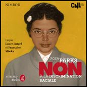 Rosa Parks : 