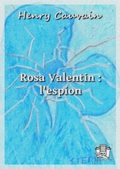 Rosa Valentin :l