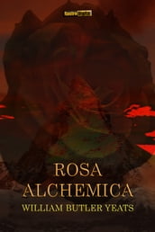 Rosa alchemica