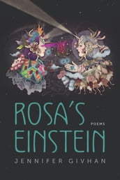 Rosa s Einstein